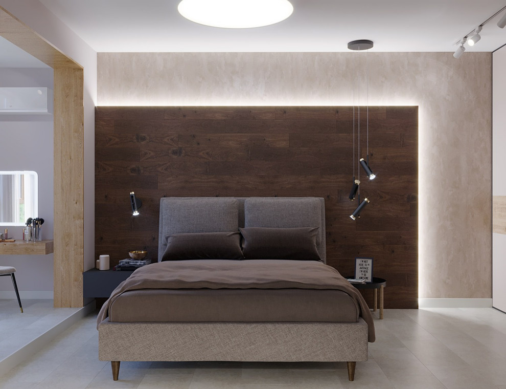 Квартира для