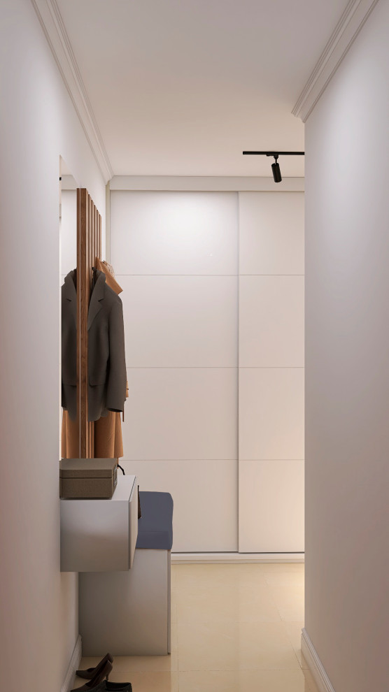 ЖК "Савеловский Сити"