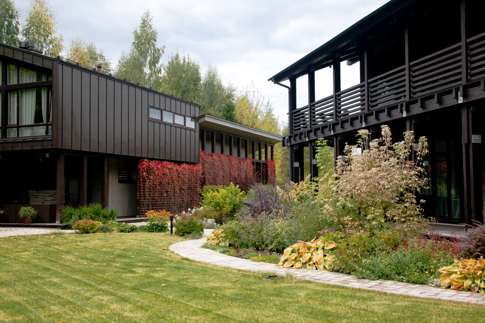 Николо-Урюпино