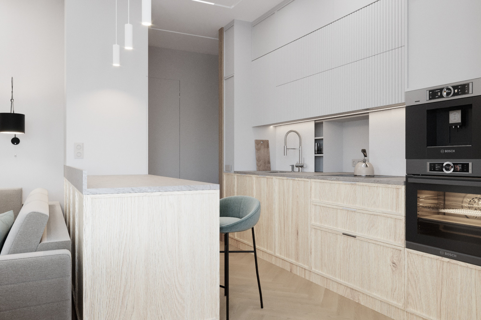 Дизайн интерьера (9)