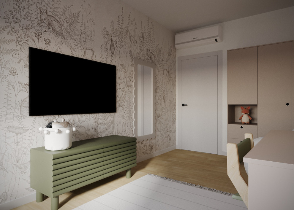 ЦДС Черная речка