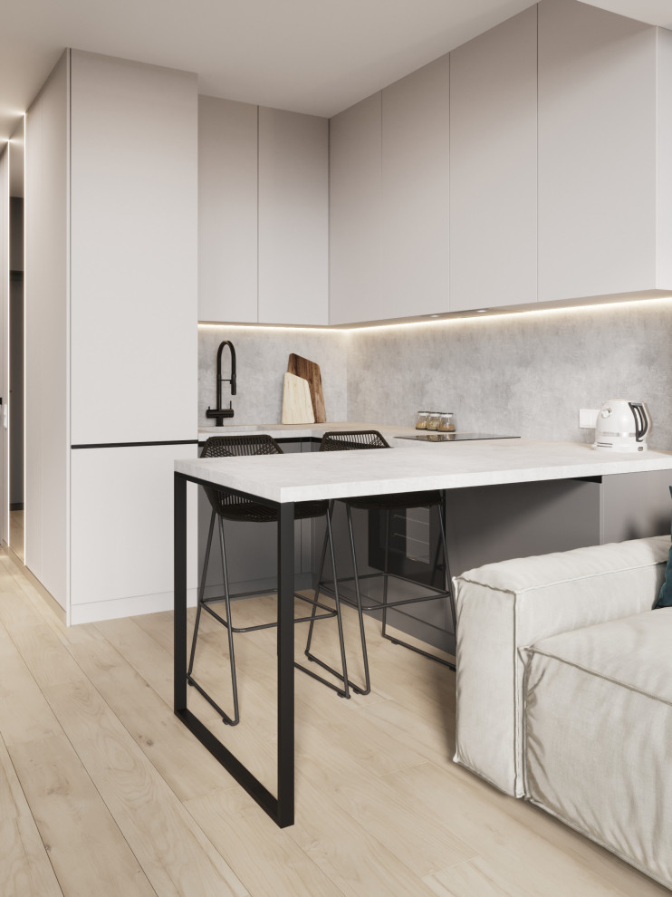 Комфортный оникс