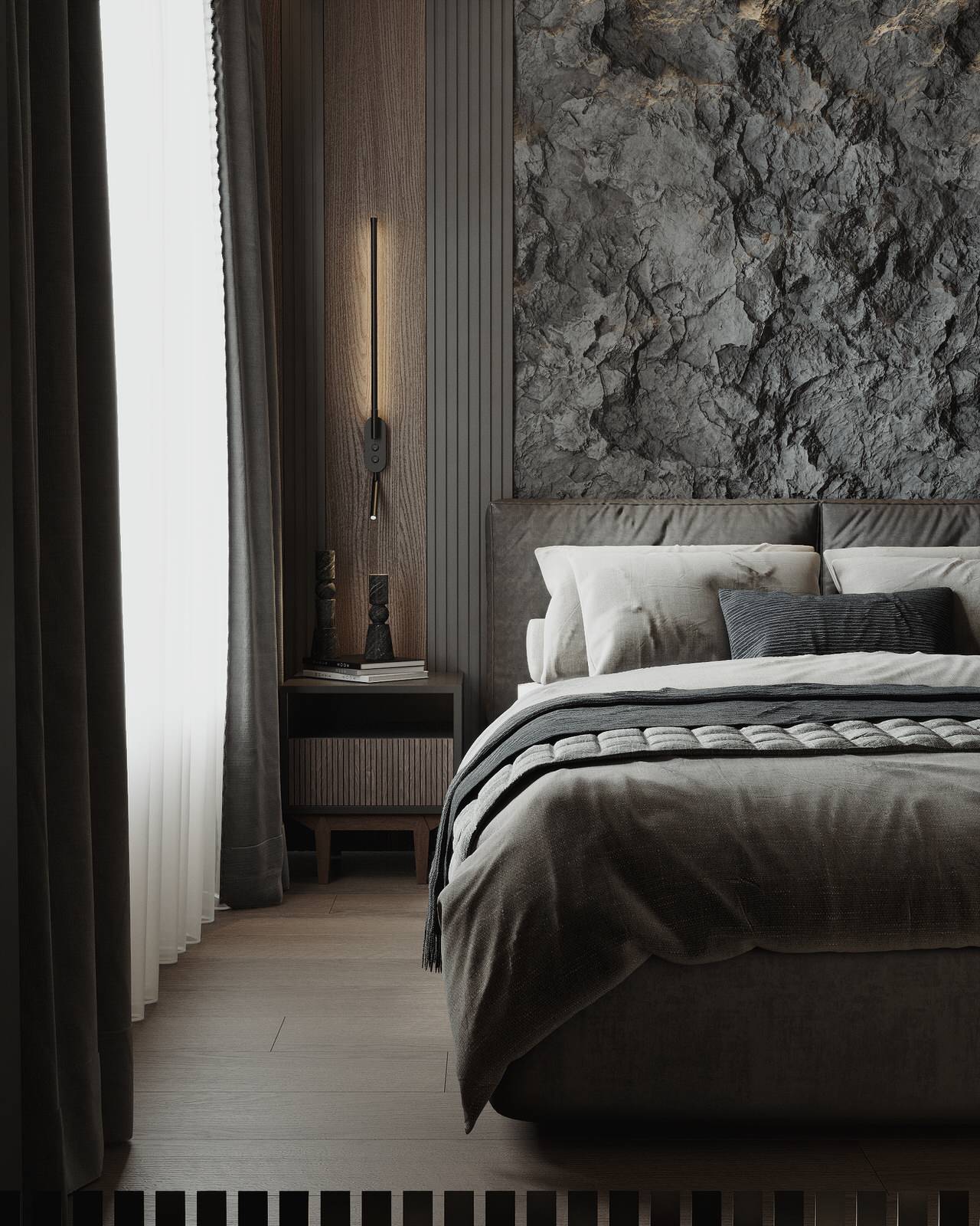 Квартира для студента в Москве ЖК Матвеевский