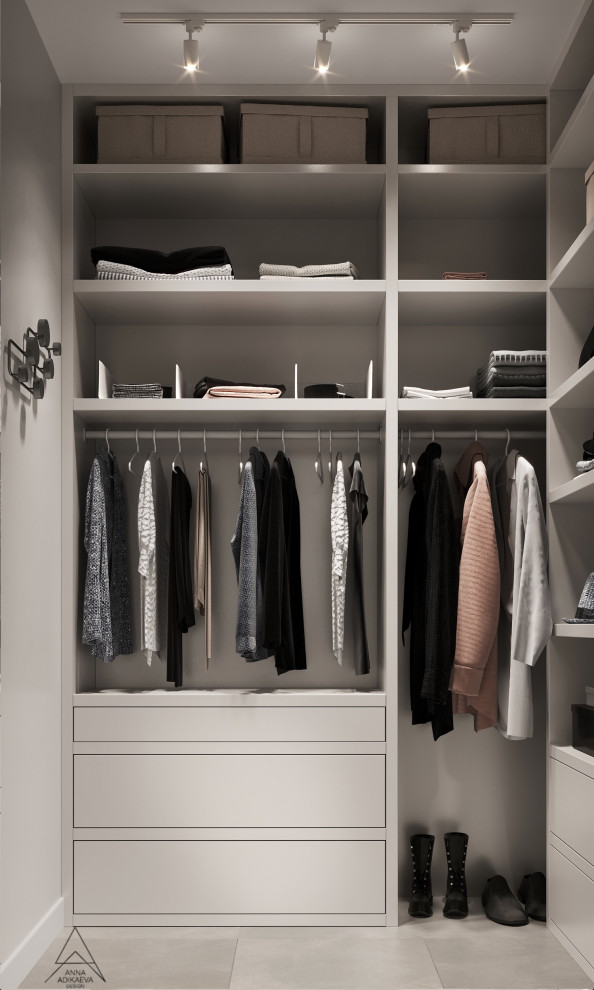 ЖК "Береговой"