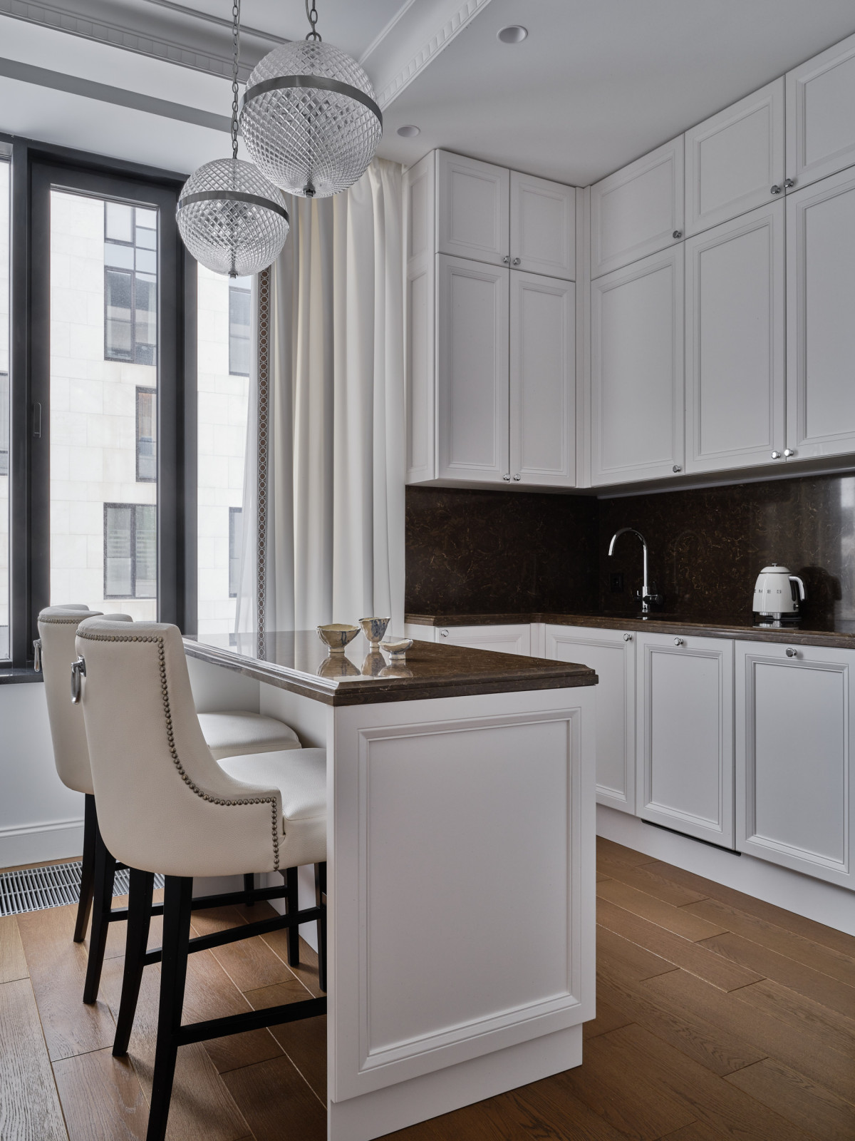 Классика вне времени