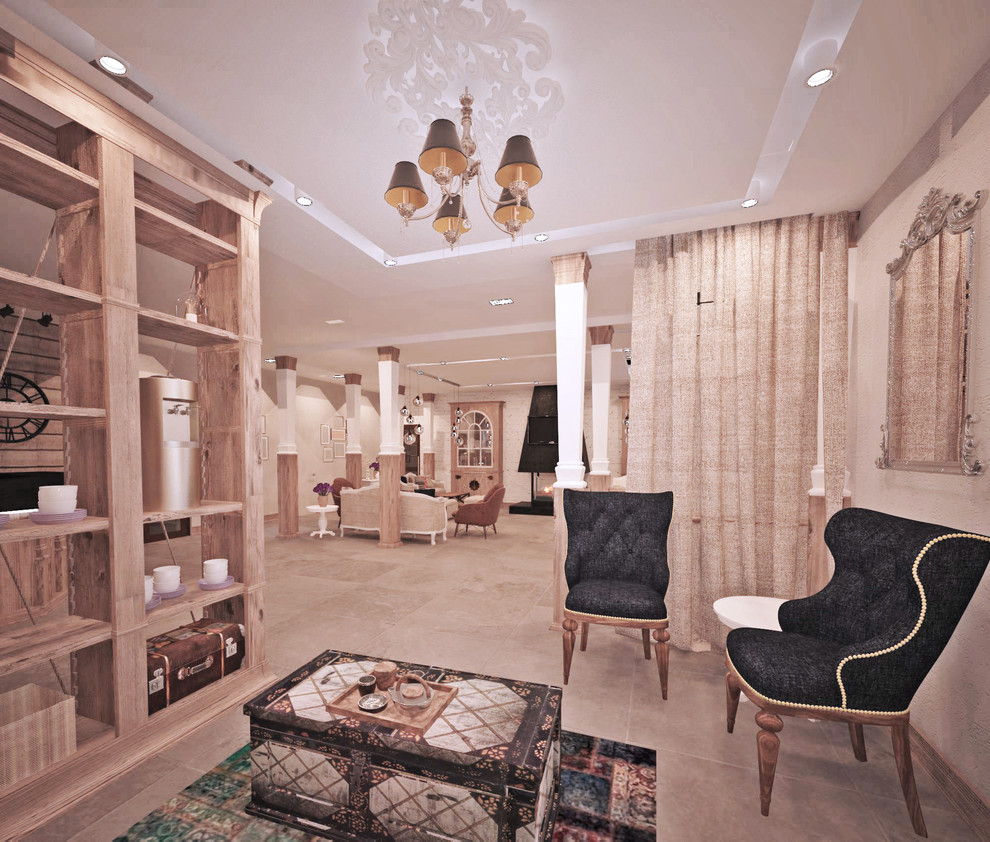 База отдыха "Мелисса"