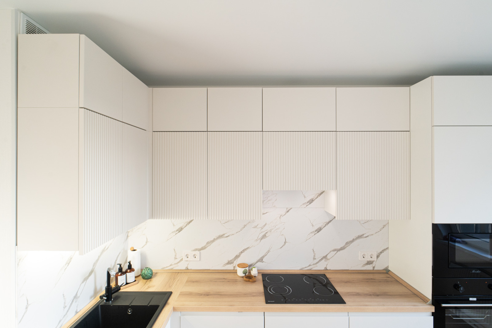 Симфония лайн