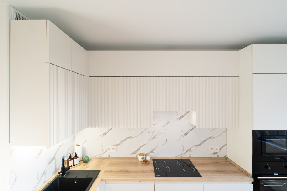 Симфония лайн