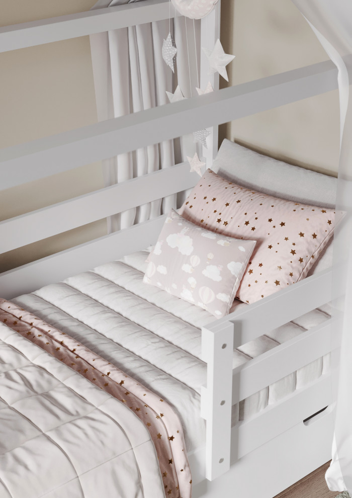 Городские истории