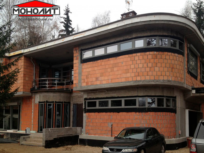 Галерея работ