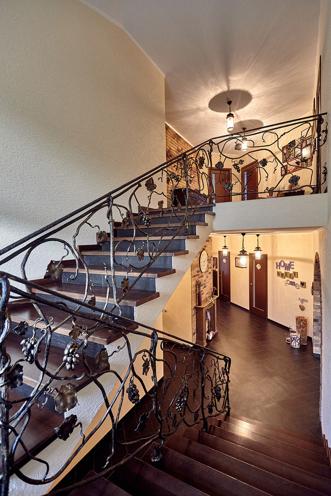 Частное домовладение 020