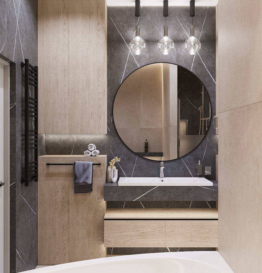 д.Антоновка 2024