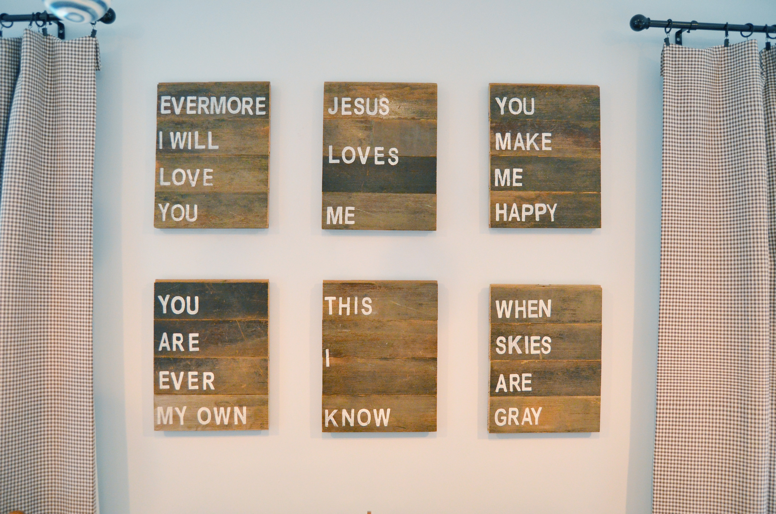 Просто повторить: 8 идей чем заняться дома в выходные