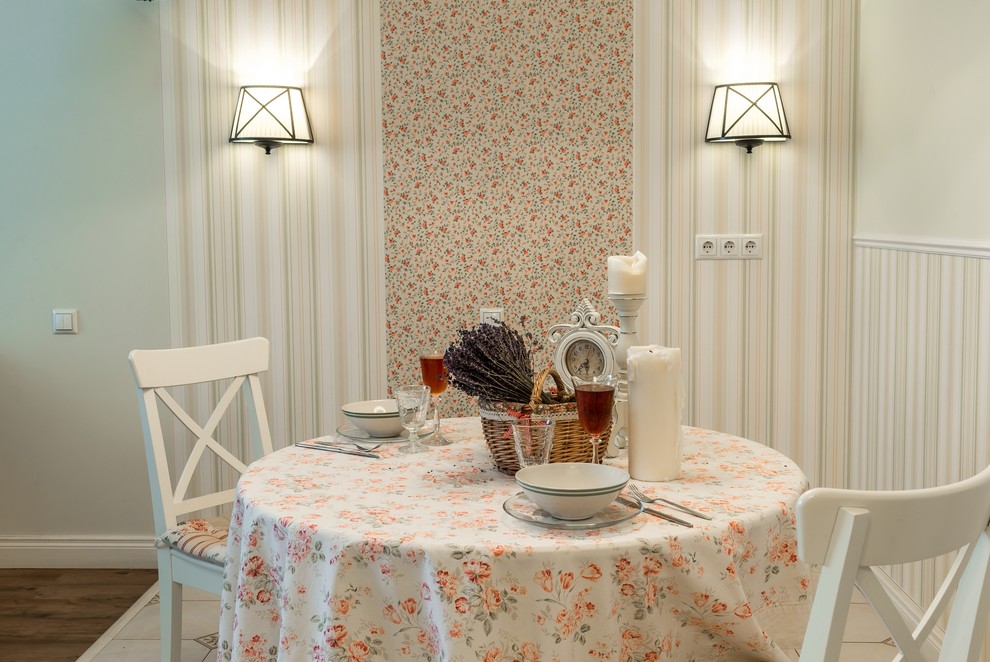 ЖК "Лосиный остров 2"