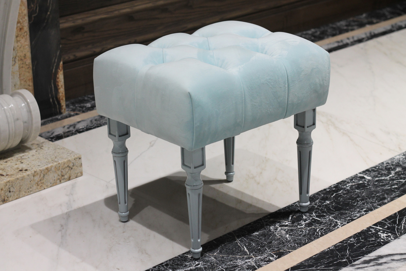 Банкетка Rimar