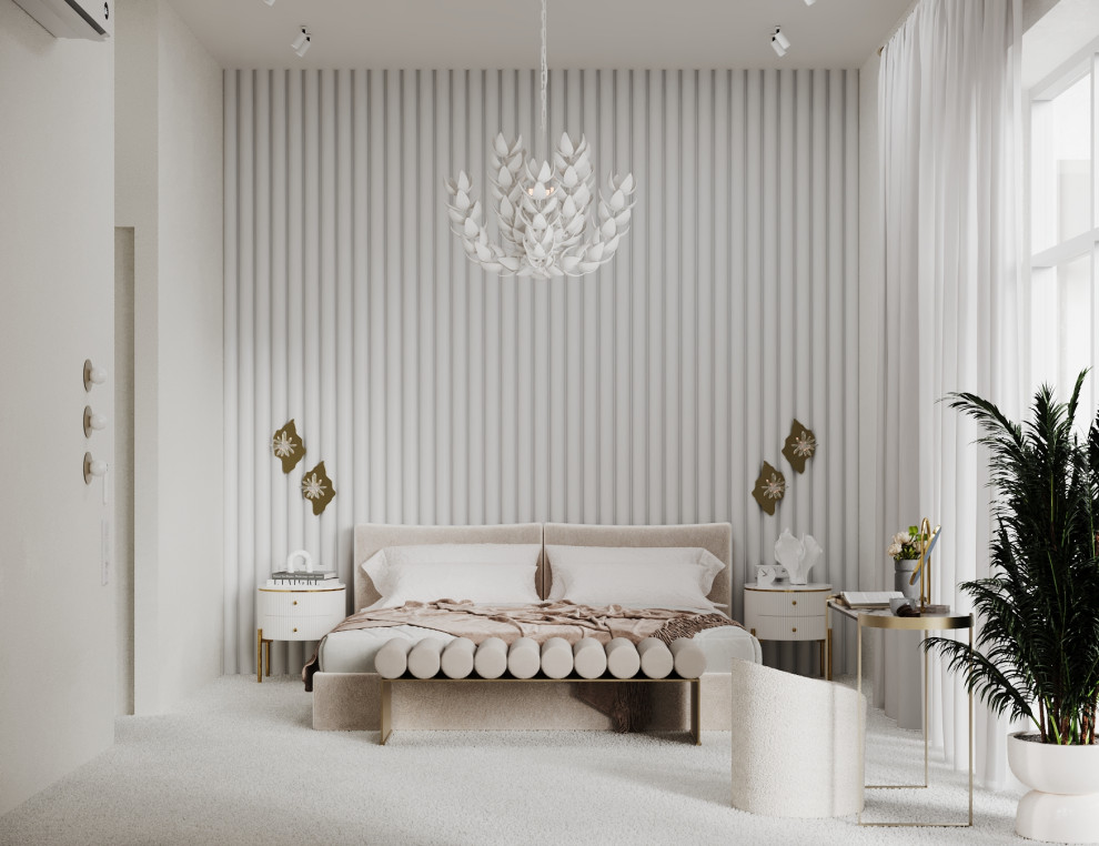 Частный дом "Астория"