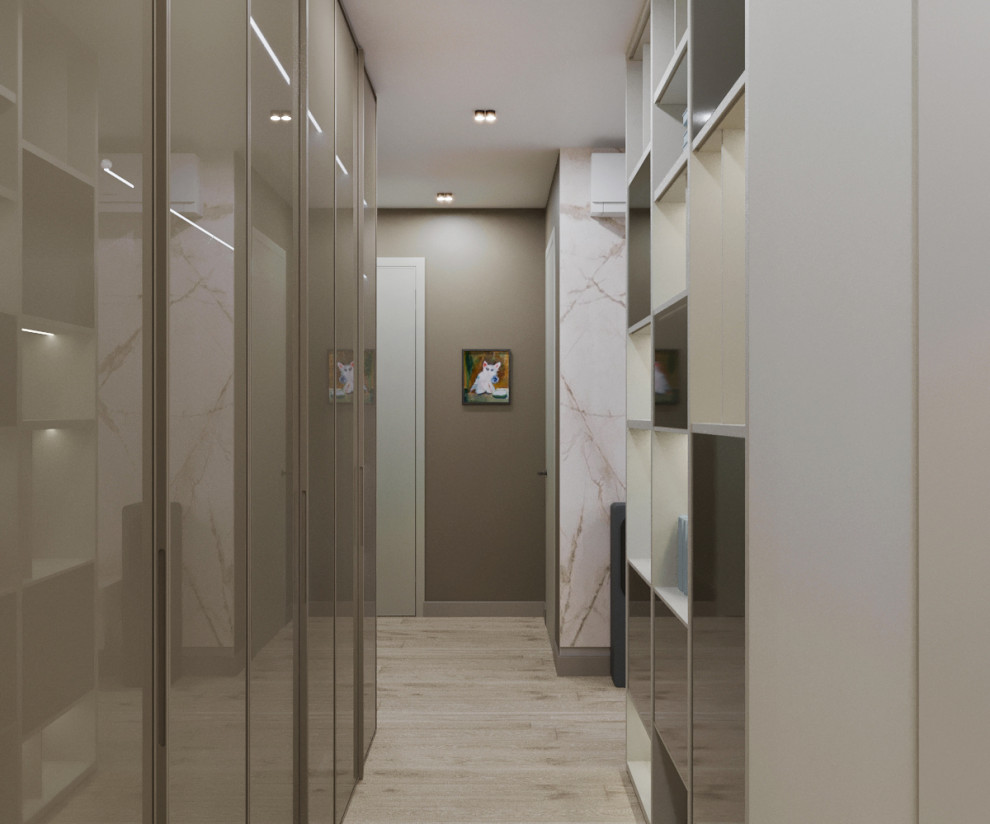 Зеленоград Сити 120 кв.м