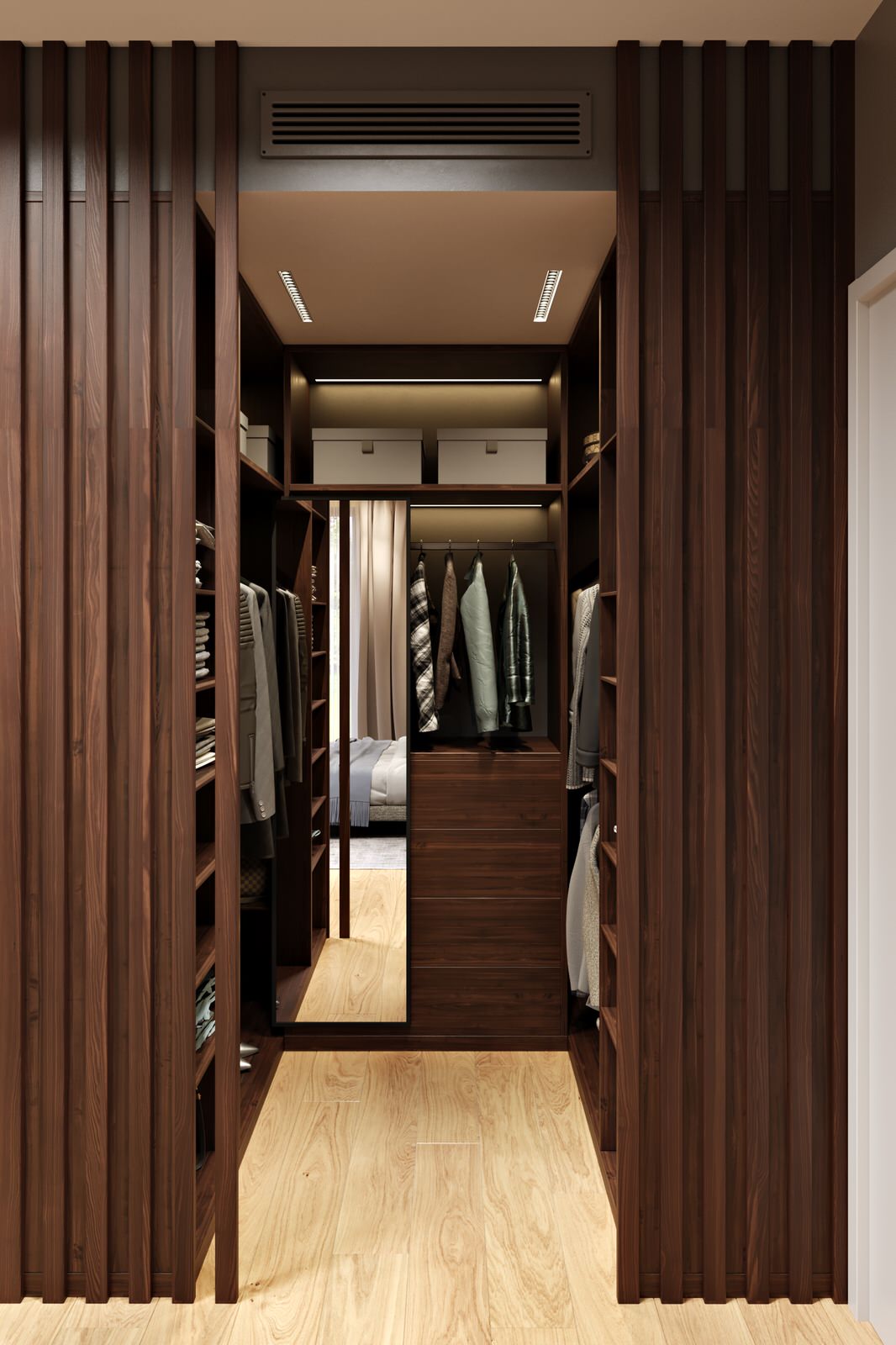 Загородный дом, 500кв.м., в кп "Андреевский парк"