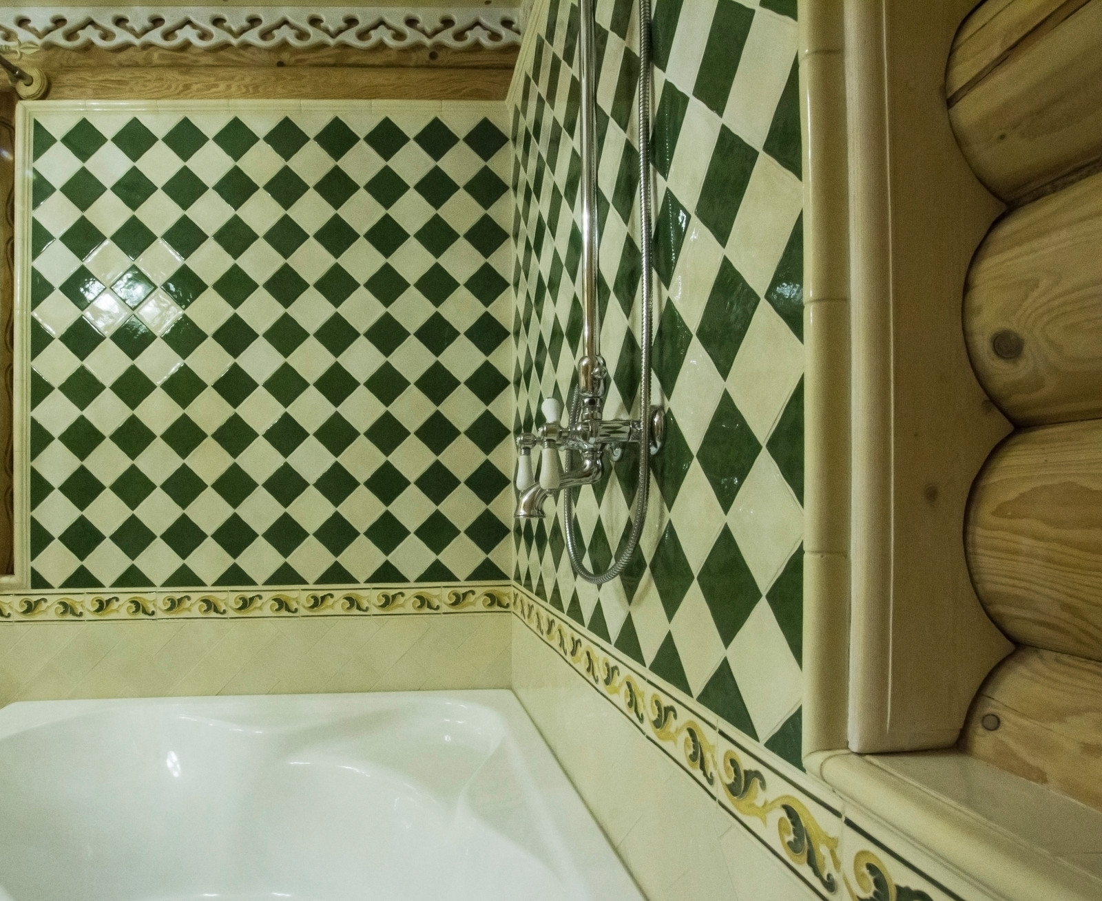 ФОТОГРАФИИ РЕАЛИЗОВАННЫХ ПРОЕКТОВ