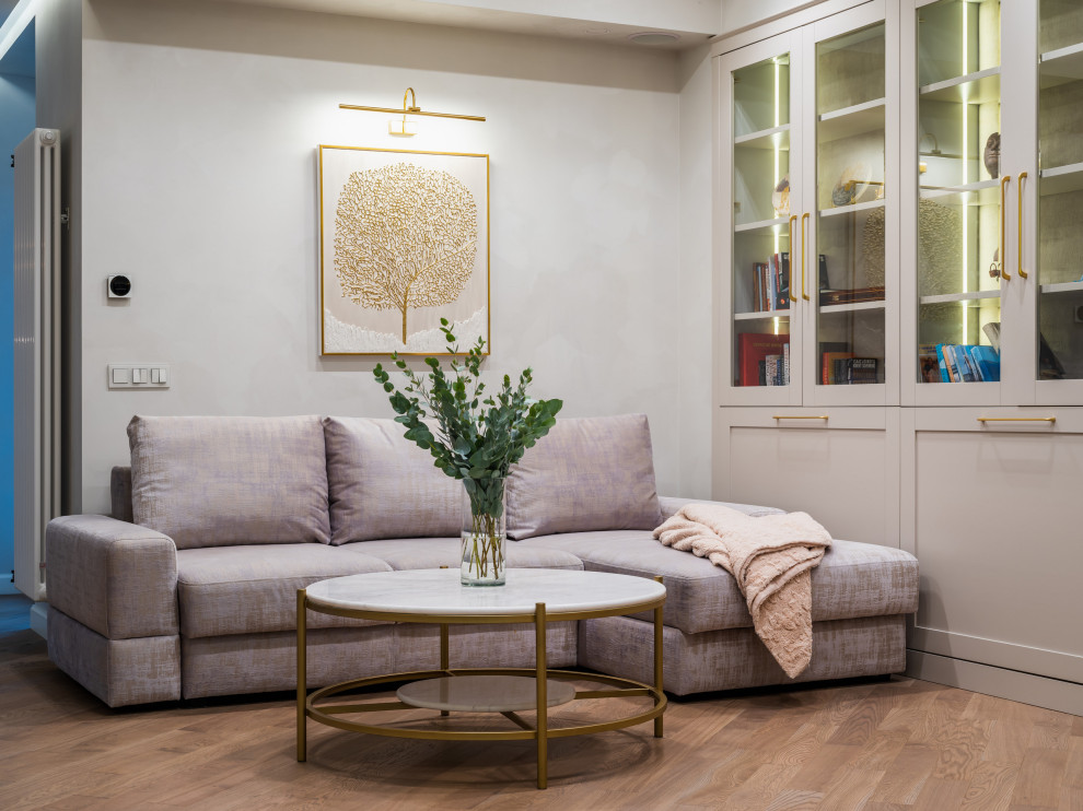 Ксения Ляхова