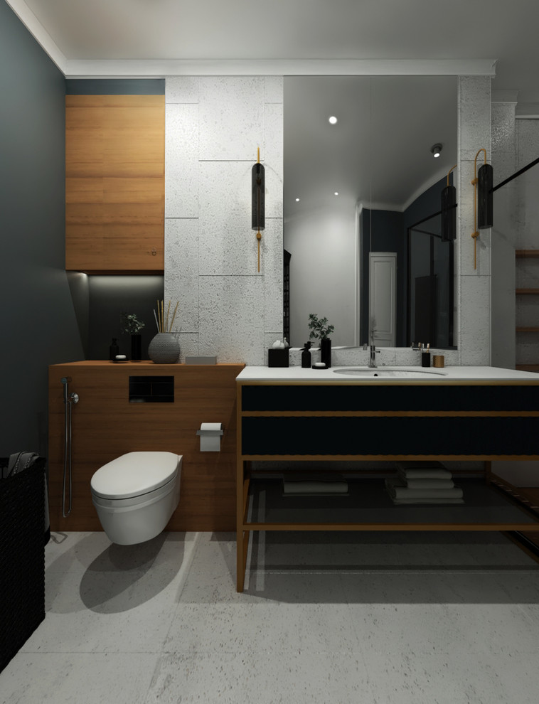 ЖК Мыс Купера