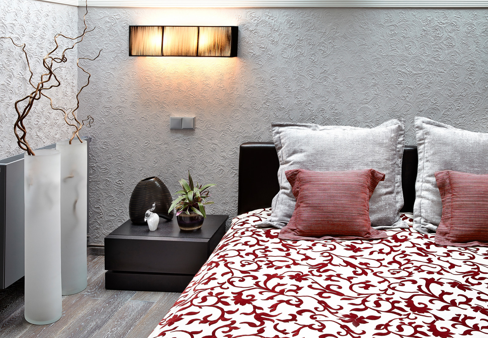 Elephant - загородный дом для активного отдыха