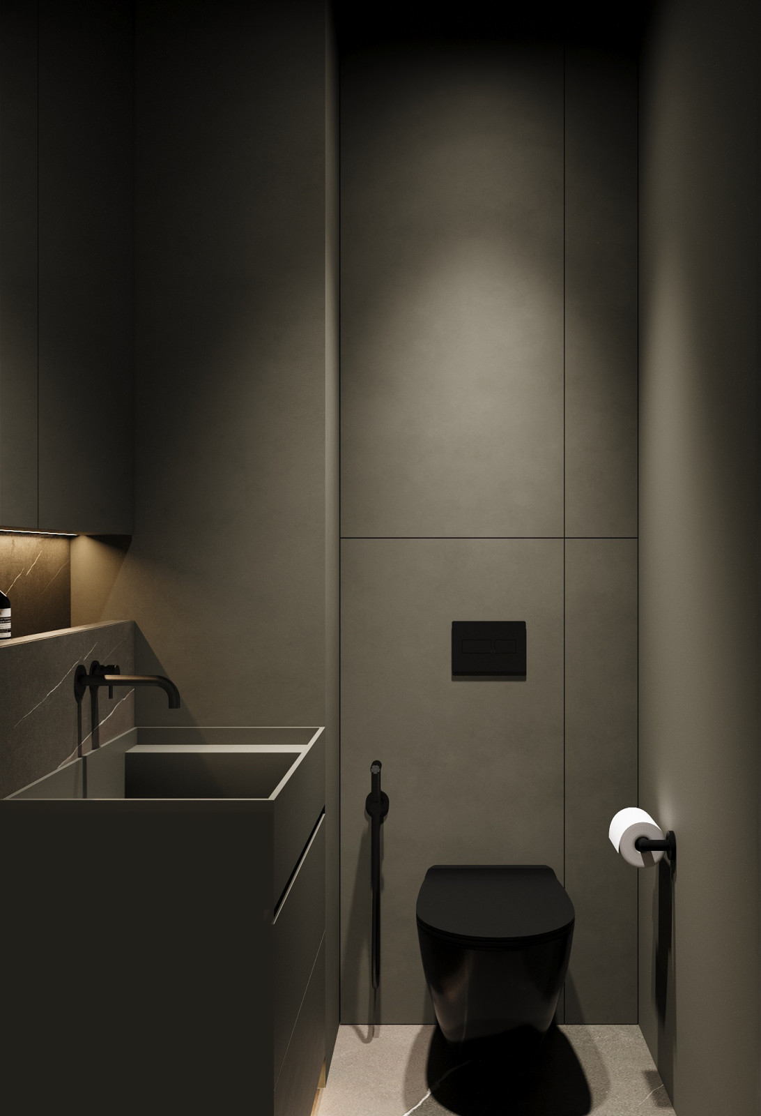 Достижение