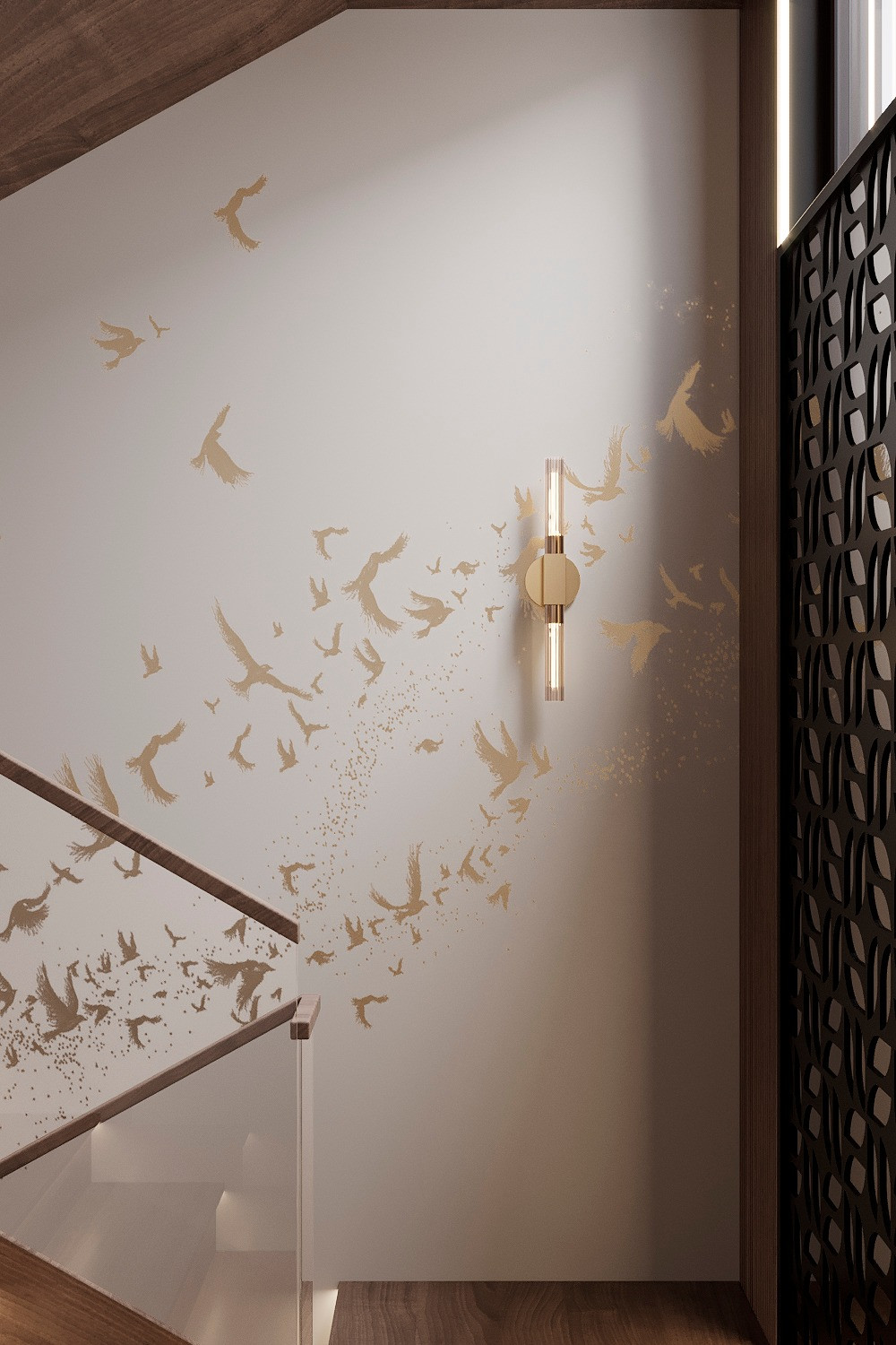 Уютный дом для дружной семьи в Королеве