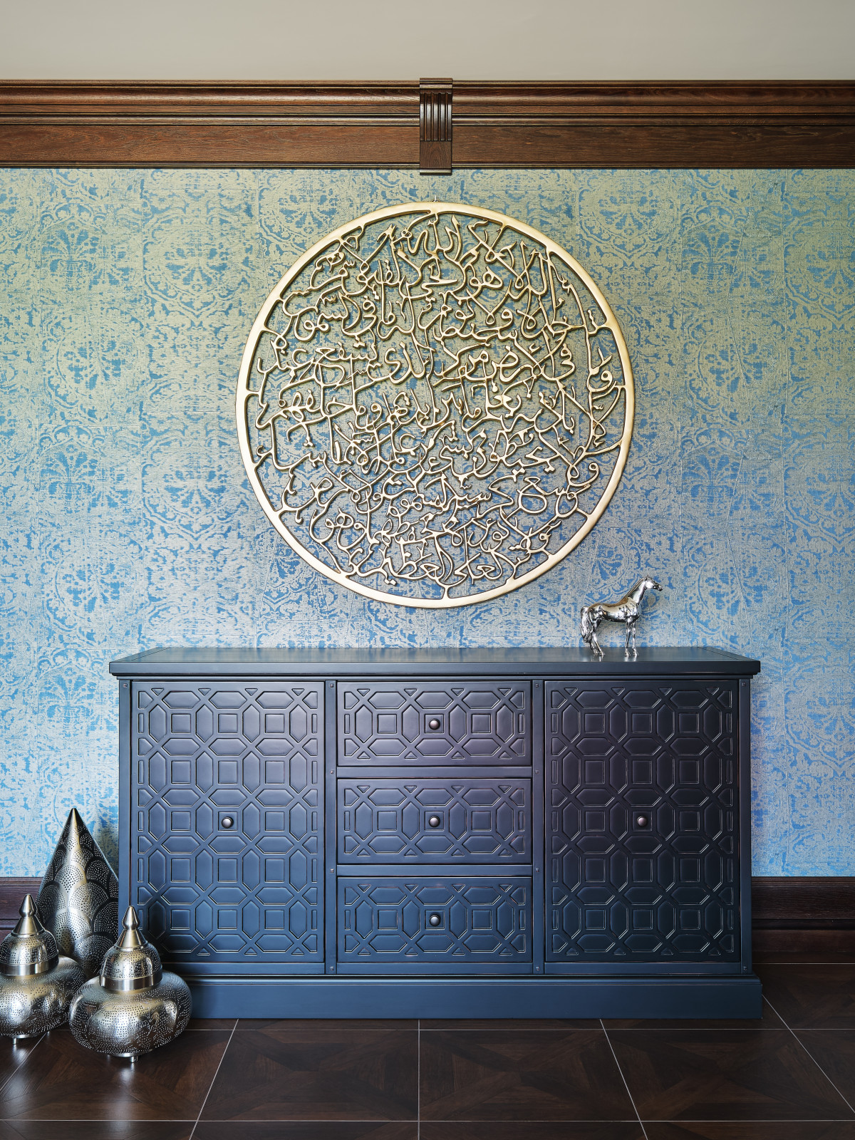 Арабский с нуля