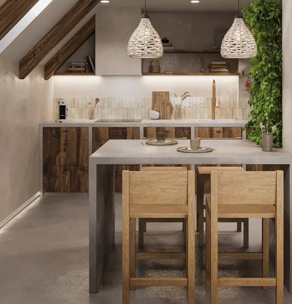 Инвестиционный проект под сдачу ( часть 2)