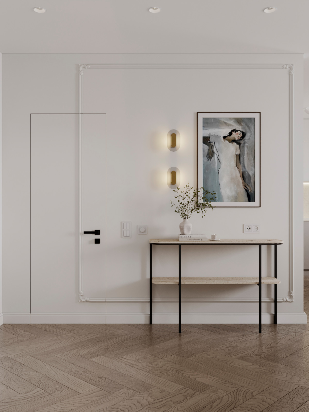 Современная классика в городе Таганрог