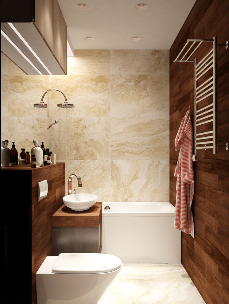 Речной вокзал