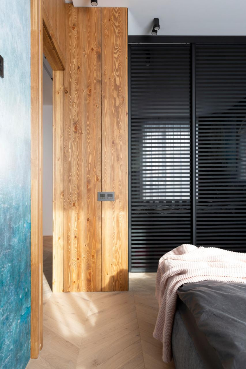 completed project 17