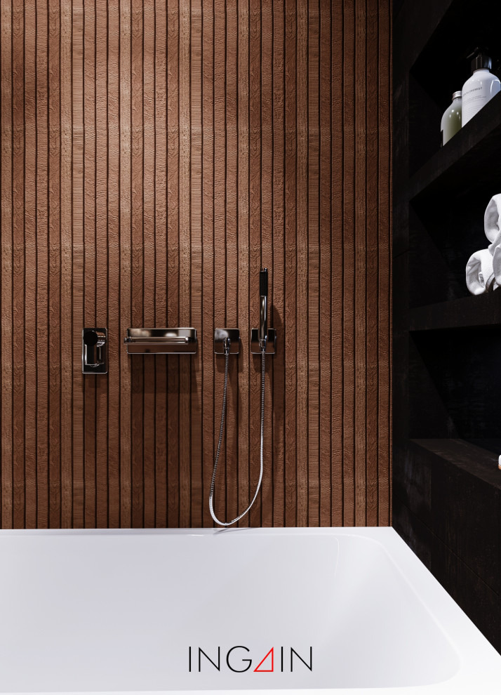 Ванная комната