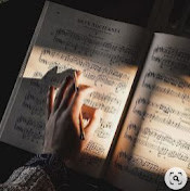 Анна Santo-Mariya