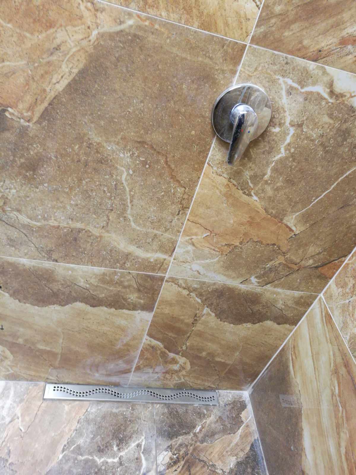 Обложка проекта: Мед. центр Авицена Новосибирск