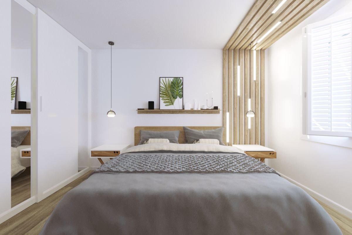 СЕВЕРНЫЙ СКАНДИ