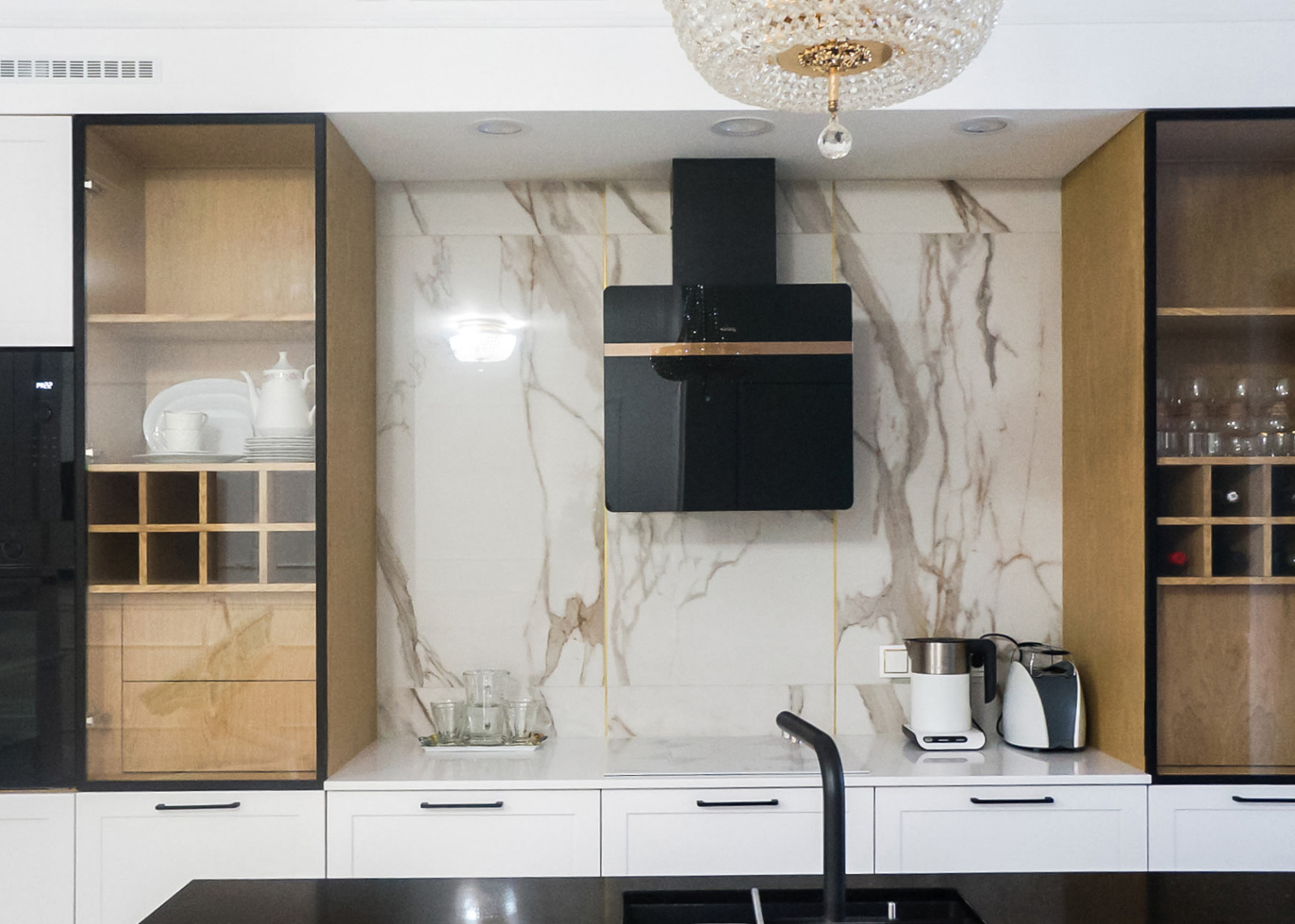 Дом на Свободе