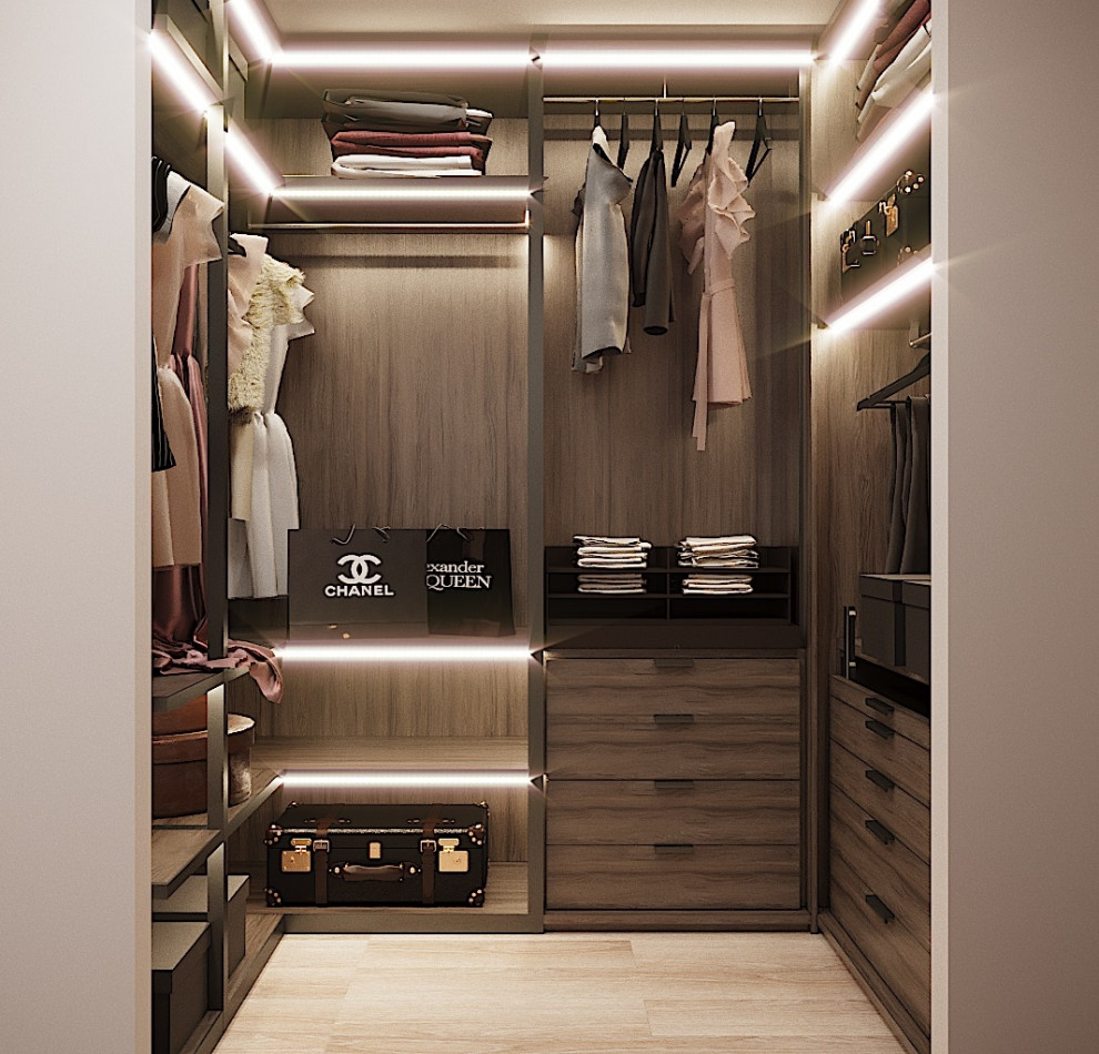 Квартира для молодой семьи г.Москва