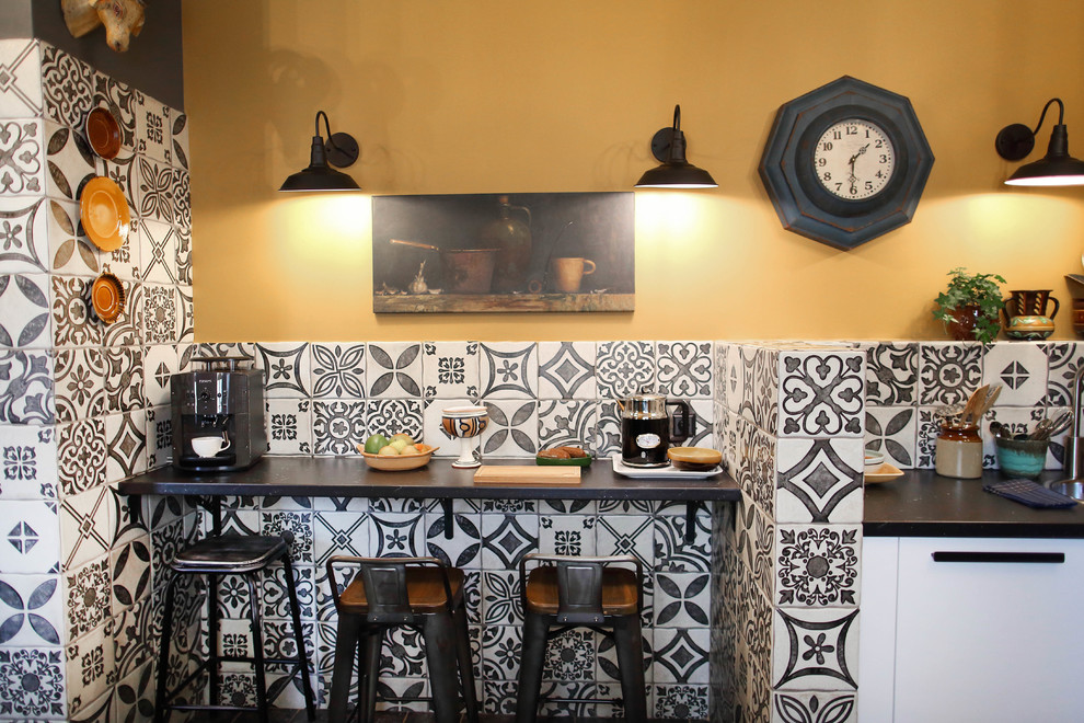 Марина Чернова - Морская