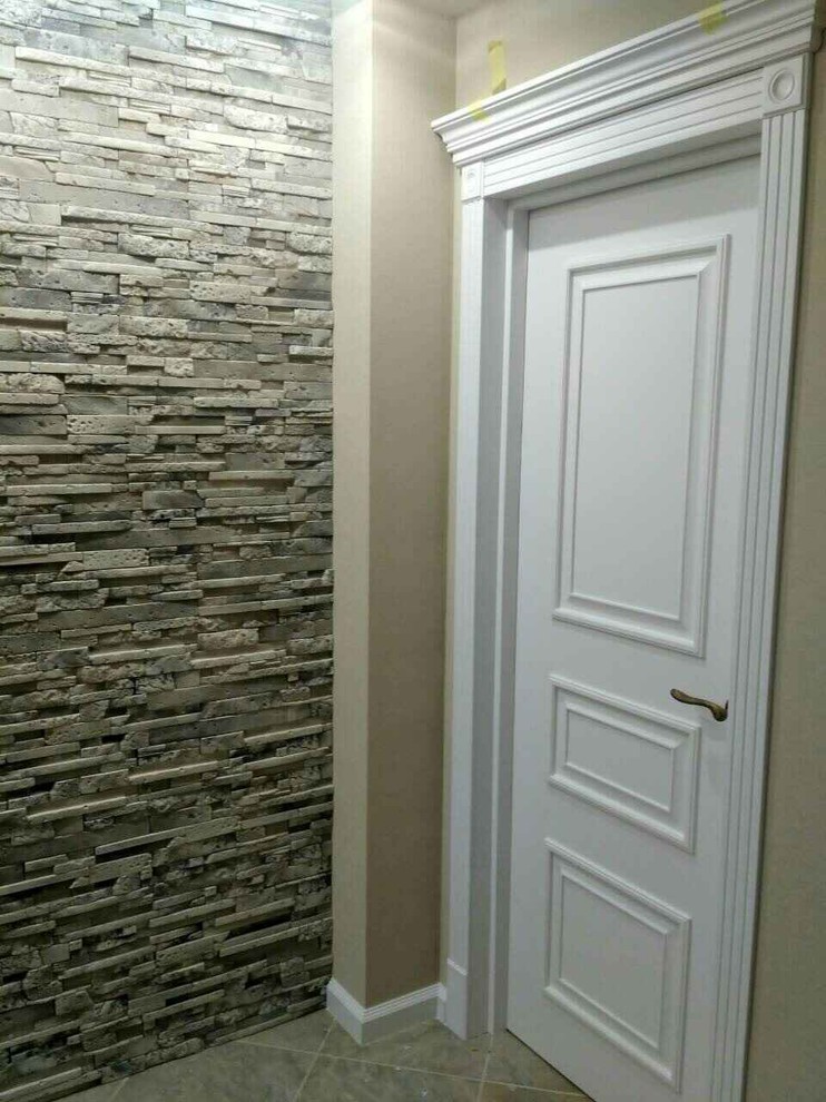 коллекция "Лаконика"