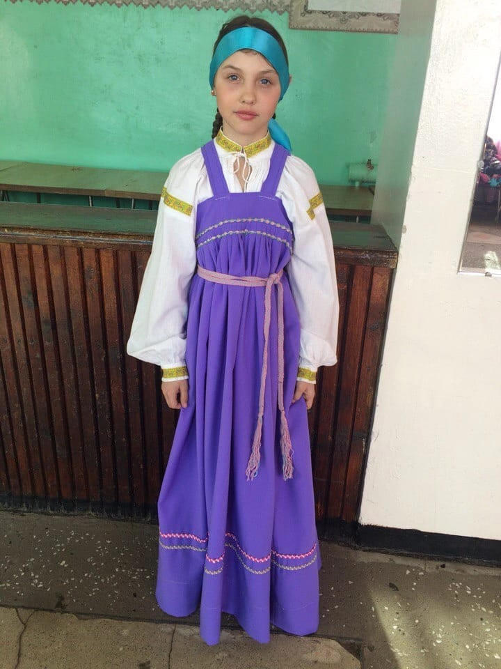 Обложка проекта: дизайны домов