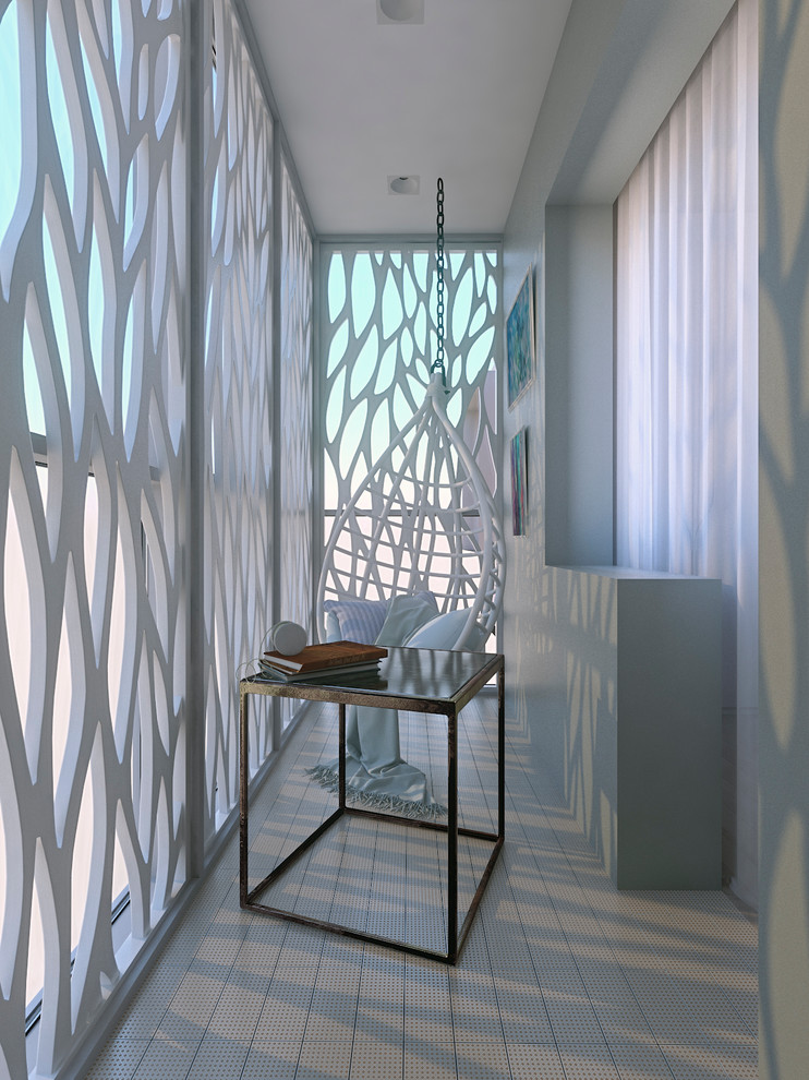 жк московский