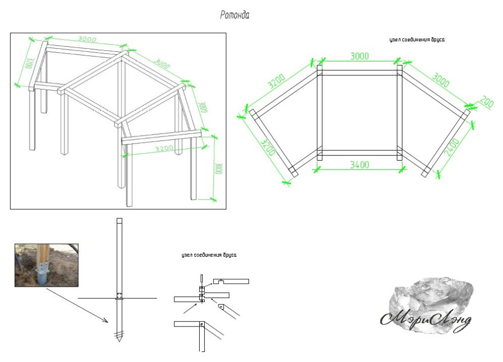 Ломоносовский район