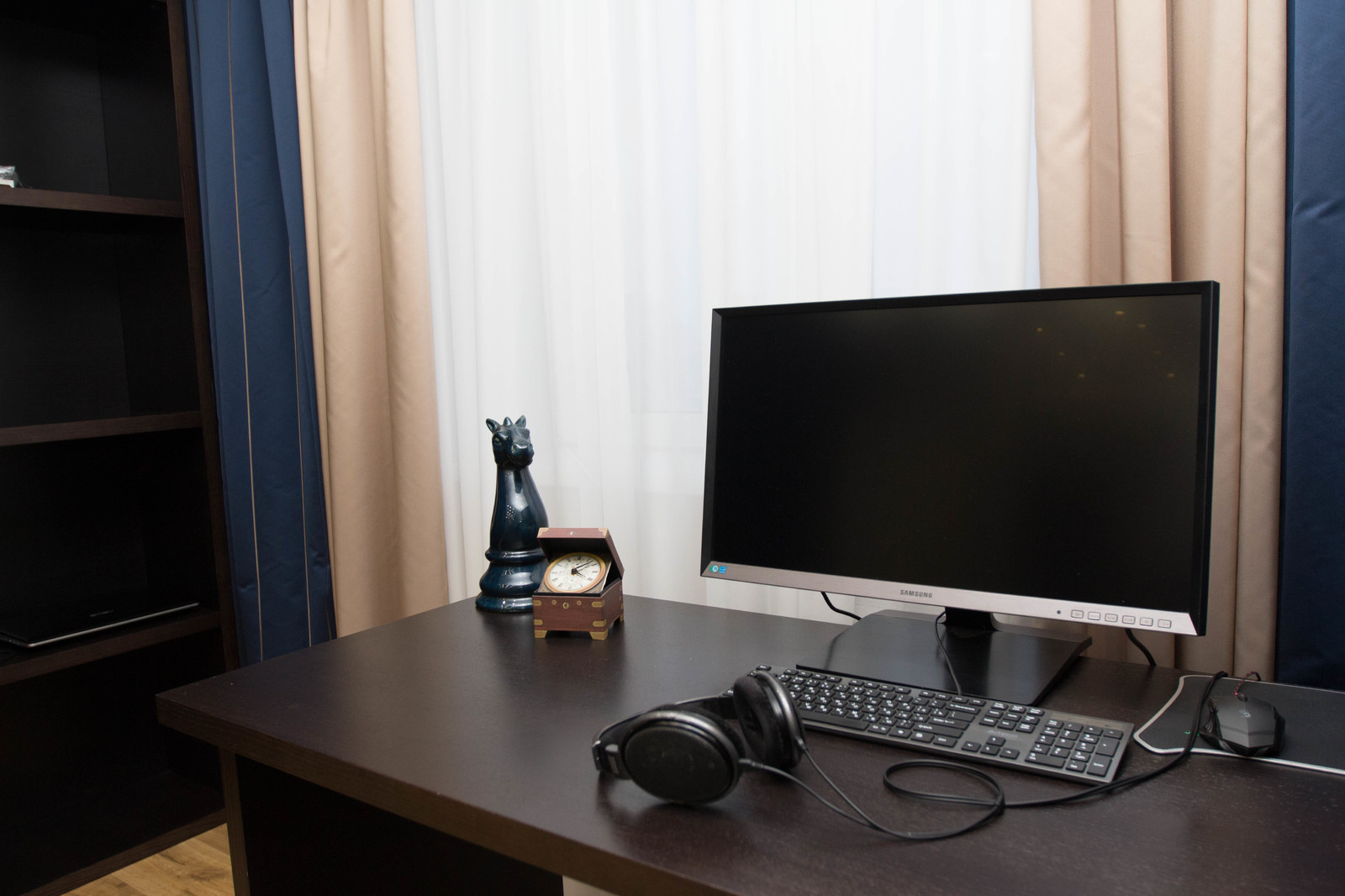 Реализация квартиры на Ольги Жилиной