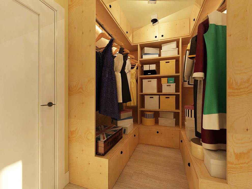 Квартира в Балашихе