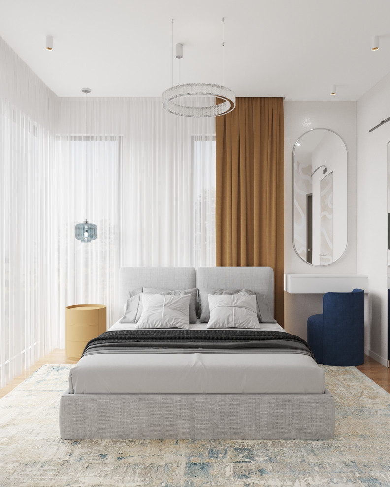 Коттедж КП"Dream Village"