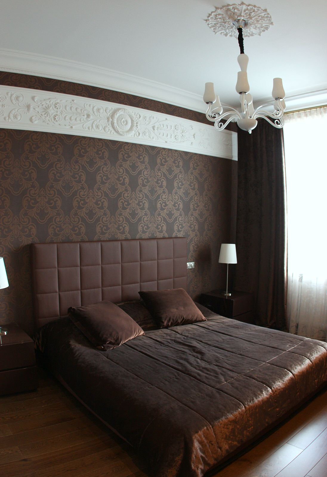 Анастасия Тимофеева