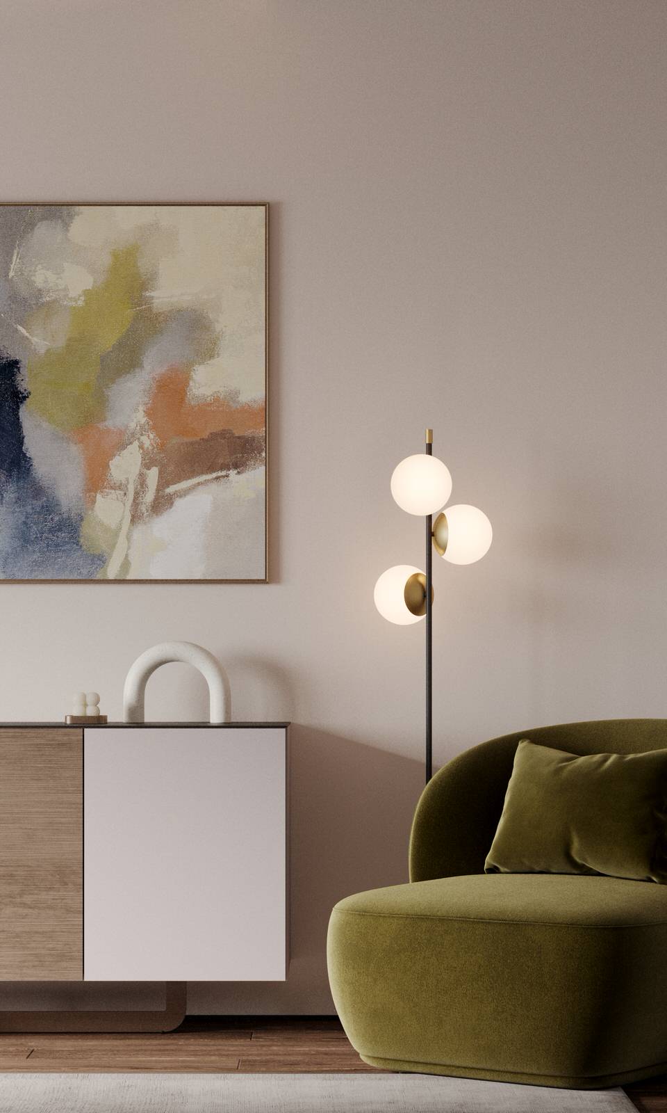 Дом, 199 кв.м, Камчатка