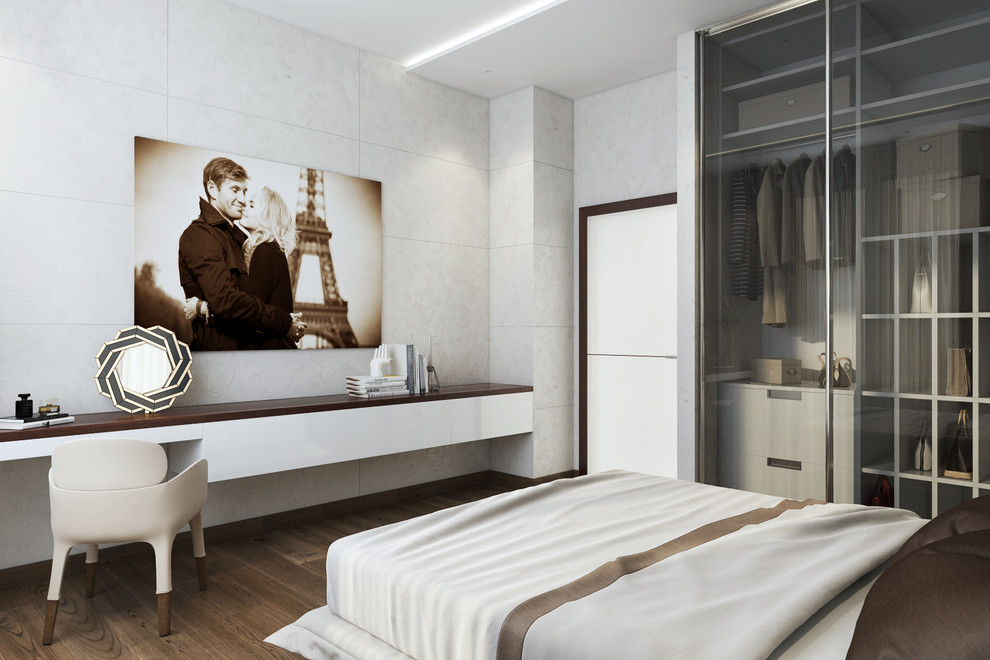 ЖК Измайлово